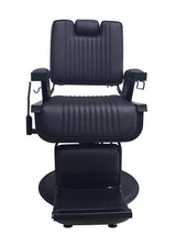 Karma Brisbane Barber Chair 7