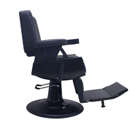 Karma Brisbane Barber Chair 8
