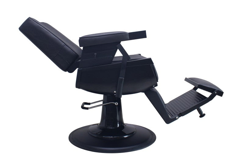 Karma Brisbane Barber Chair 9