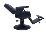 Karma Brisbane Barber Chair 9