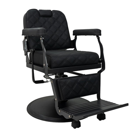 Karma Paddington Barber Chair 1