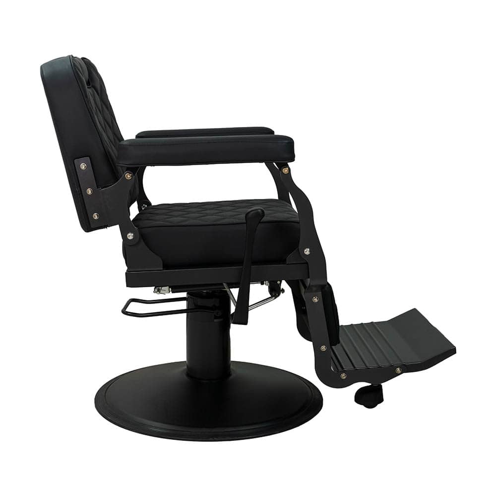 Karma Paddington Barber Chair 2