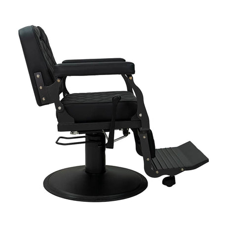 Karma Paddington Barber Chair 2