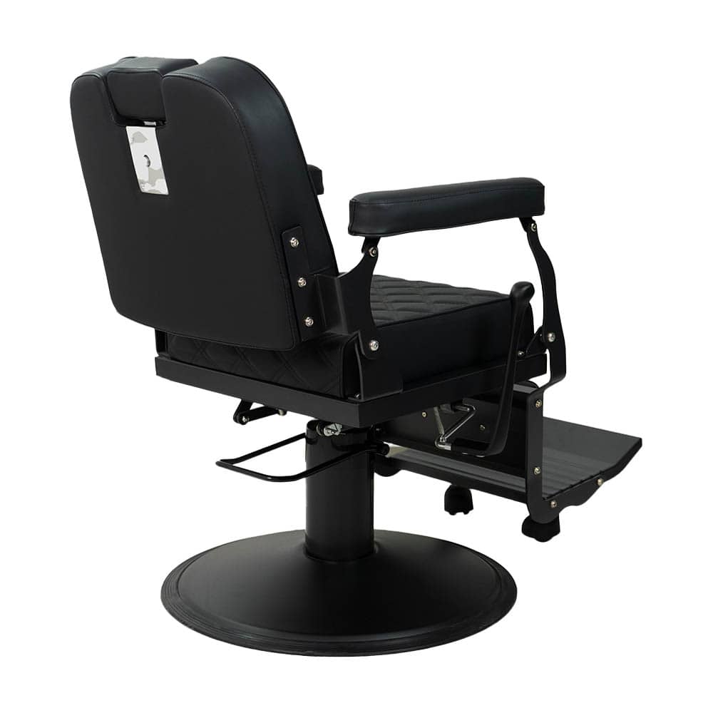 Karma Paddington Barber Chair 3