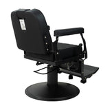 Karma Paddington Barber Chair 3