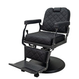 Karma Paddington Barber Chair 4