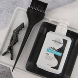 Keracolor Color Clenditioner Colour Shampoo Onyx