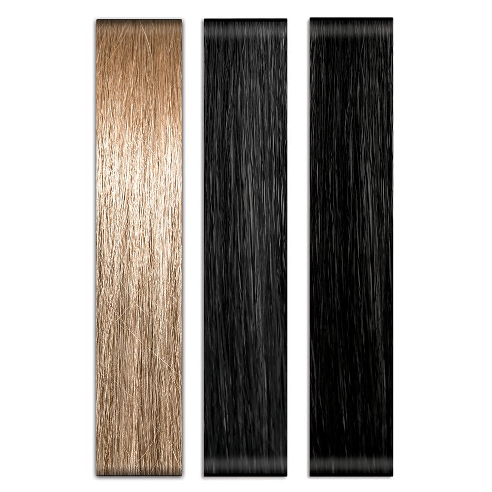 Keracolor Color Clenditioner Colour Shampoo Onyx