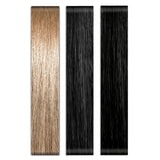 Keracolor Color Clenditioner Colour Shampoo Onyx