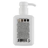 Keracolor Color Clenditioner Colouring Shampoo Espresso