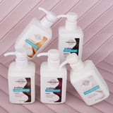 Keracolor Color Clenditioner Colouring Shampoo