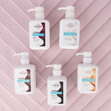 Keracolor Color Clenditioner Colouring Shampoo