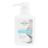 Keracolor Color Clenditioner Colouring Shampoo Silver
