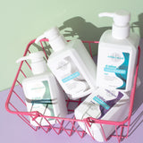 Keracolor Color Clenditioner Colouring Shampoo Silver