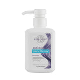 Keracolor Colour Clenditioner Conditioning Shampoo Lavender