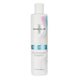 Keracolor Fade Effect Colour Fading Shampoo 288ml