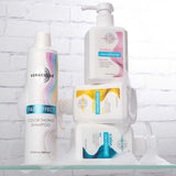 Keracolor Fade Effect Colour Fading Shampoo 288ml