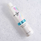 Keracolor Fade Effect Colour Fading Shampoo 288ml