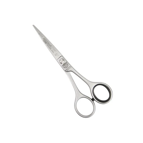 Kiepe Super Coiffeur 5" inch Scissors | Barber Outlet