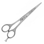 Kiepe Super Coiffeur 6.5 inch Scissors