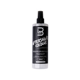 L3VEL3 Aftershave Cologne Frost 400mL