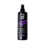 L3VEL3 Aftershave Cologne Royale 400mL