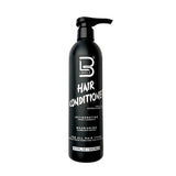 L3VEL3 Hair Conditioner