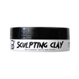 L3VEL3 Hair Sculpting Clay
