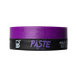 L3VEL3 Hair Styling Paste Matte Finish