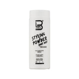 L3VEL3 Light Hold Styling Powder