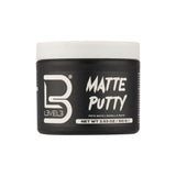 L3VEL3 Matte Putty Paste 100g