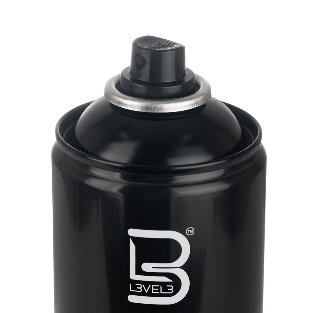 L3VEL3 Oil Sheen Spray