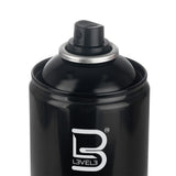 L3VEL3 Oil Sheen Spray