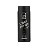 L3VEL3 Styling Powder Dust Strong Hold
