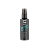 L3VEL3 Texturising Salt Spray 100mL