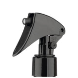 L3VEL3 Texturising Salt Spray 250ml