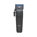 MRD Pro Cyborg Track Clipper - Black