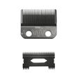 MRD Pro Replacement Crunch/Echo Clipper Blade