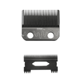 MRD Pro Replacement Crunch/Echo Clipper Blade