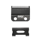 MRD Replacement Diamond Cut Clipper Blade