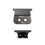 MRD Pro Replacement X-Pro Diamond Cut Trimmer Blade