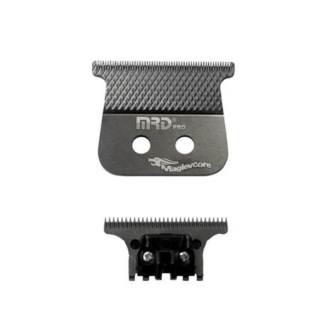 MRD Pro Replacement X-Pro Diamond Cut Trimmer Blade