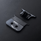 MRD Pro Replacement X-Pro Diamond Cut Trimmer Blade