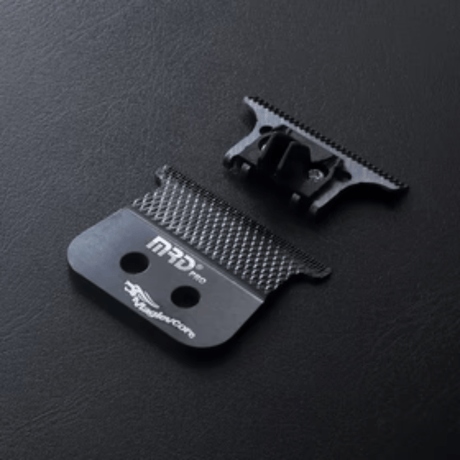 MRD Pro Replacement X-Pro Diamond Cut Trimmer Blade