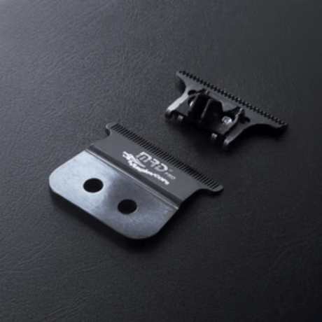 MRD Pro Replacement X-Pro Trimmer Blade - Black
