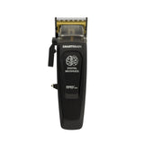 MRD Pro Smart Brain Clipper - Black