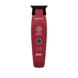 MRD Pro Smart Brain Trimmer - Cherry Red