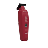 MRD Pro Smart Brain Trimmer - Cherry Red