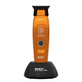 MRD Pro Smart Brain Trimmer - Orange