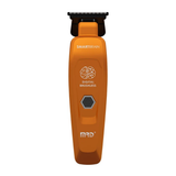 MRD Pro Smart Brain Trimmer - Orange